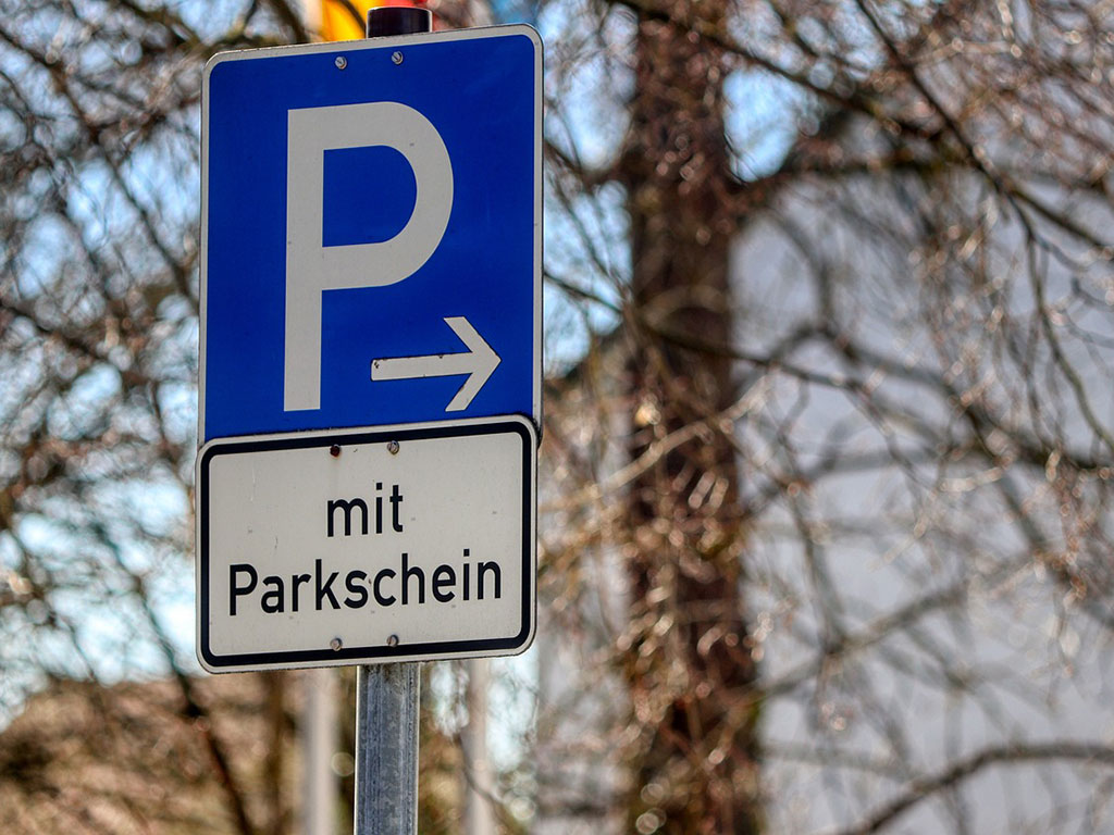 So viel kostet das Bewohnerparken in Köln ab Oktober 2024